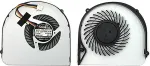 ACER Notebook Cooler Aspire 3820, 3820G