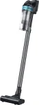 Tolmuimeja SAMSUNG VS20B75AGR1/GE Jet 75 Pet
