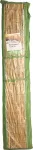Home4you Rull pillirooaed IN GARDEN, 1.5x5m, naturaalne