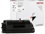 Tooner XEROX Toner Everyday HP 81X (CF281X) Black