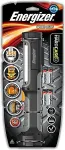 Energizer taskulamp HardCase Professional Work HCAL412