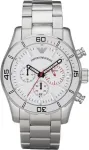 ARMANI K&auml;ekell MAN AR5932 (45MM)