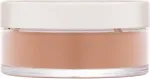 Clarins Ever Matte Loose Powder 03 Universal Deep 15g - Powder naistele