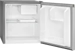 K&uuml;lmik BOMANN KB7245IX, inox