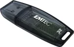 M&auml;lukaart Emtec USB2.0 C410 32GB Blue