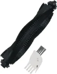 Tefal Loomakarvade elektriline hari + puhastushari X-plorer S75