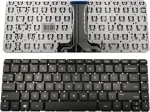 Hp Keyboard Pavilion: X360, 14-BA, 14T-BA, 14M-BA, 14-BS