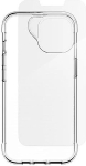 Zagg BNDL LUXE/GLASS APPLE IPHONE 16E/14/13 CLR INTL
