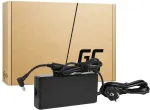 GREEN CELL Netzteil / Ladegert Green Cell PRO 19.5V 11.8A 230W fr Asus ROG Strix G531GU