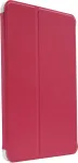 Case Logic Snapview Folio iPad mini3 CSIE-2140 PHLOX (3203088)