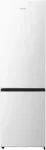 K&uuml;lmik HISENSE 180cm NF