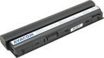 AVACOM battery for Dell Latitude E6220, E6330 Li-Ion 11.1V 6400mAh 71Wh