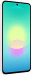 Mobiiltelefon SAMSUNG MOBILE PHONE GALAXY A27 5G/128GB L. PINK SM-A276B