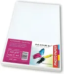 Armor Photo paper 100 sheets, 170g/m2, matt, 1 sheet, Ink Jet