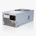 IN WIN TXF/300W/TFX/80PLUS Bronze