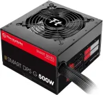 Toiteplokk Thermaltake 500W SMART DPS G Digital 80+ Bronze