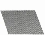 .Bez określenia producenta DeWALT DNPT28R50Z nails 2200 pc(s)