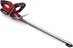 Einhell GE-CH 1846 Li Solo Cordless Hedgecutter