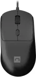 Hiir NATEC HAWK 2 mouse Universal Right-hand USB Type-A Laser 2400 DPI