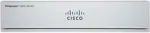 Cisco FIREPOWER 1010 ASA