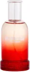 New Brand Parfums Never Fear 100ml - Eau de Toilette meestele