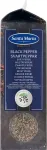 Santa Maria Must Pipar j&auml;medalt purustatud, 460g