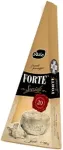 VALIO K&otilde;va itaaliap&auml;rane juust Forte Speciale laktoosivaba, 26.5%, 180g