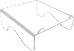 AVELI DESQ laptop stand