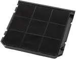 Electrolux AEG MCFB97 Cooker hood filter