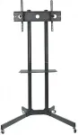 Art Trolley + handle for TBV 30-65 "60kg S-08A
