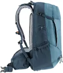 Deuter Bicycle backpack - Trans Alpine 30 ATLANTIC-INK