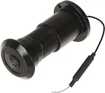 No name IP CAMERA APTI-YK22IR-TUYA Wi-Fi 1080p