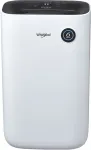 Whirlpool DE20W5252 Dehumidifier