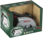 Klein Circular saw Bosch