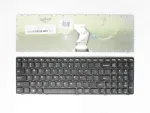 Lenovo Keyboard : IdeaPad: G500, G505, G510, G700, G710