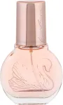 Gloria Vanderbilt Miss Vanderbilt 30ml - Eau de Toilette naistele