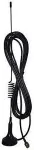 Grenton L antenna (large) / Z-Wave