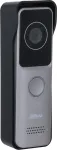 Dahua Technology VTO2311R-WP video intercom system 2 MP Light grey