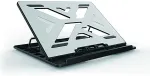 CONCEPTRONIC THANA03G ERGO Laptop Cooling Pad
