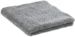 KARCHER K&auml;rcher 2.643-872.0 Reinigungst&uuml;cher (2.643-872.0)