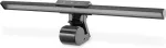 Digitus LED MONITOR LIGHT WITH CLAMP MOUNT 5W 250LM BLACK