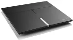 One For All Indoor Digital Antenna 1.75m, EU/SA (type C) 100-240V~50/60Hz 0.3A, 4K Ultra HD / SV9495 / 2480097