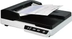 Sk&auml;nner AVISION Skanner AD120 (000-0903-07G)