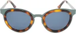 LGR P&auml;ikeseprillid unisex FELICITEBLU39 (L&auml;&auml;ts/Sild/Sang) 47/24/145 mm
