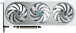 Videokaart Gigabyte Technology Gigabyte GeForce RTX 5060 Ti AERO OC 8G | NVIDIA | 8 GB | GeForce RTX&trade;5060 Ti | GDDR7 | HDMI ports quantity 1 | PCI-E 5.0