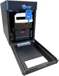 APG NoteAcceptor, Sterling, UK
