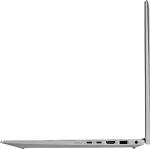 S&uuml;learvuti Hp EliteBook 850 G8 i5-1145G7 16GB 512GB SSD 15,6" FHD Win11pro Used