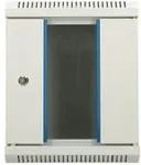 Extralink Rack Grey