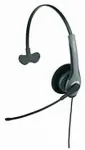 JABRA GN 2000 FOAM EARPAD .