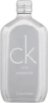Calvin Klein CK One Essence 50ml - Perfume uniseks